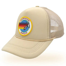 Load image into Gallery viewer, Trucker Hat PREORDER
