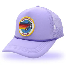 Load image into Gallery viewer, Trucker Hat PREORDER
