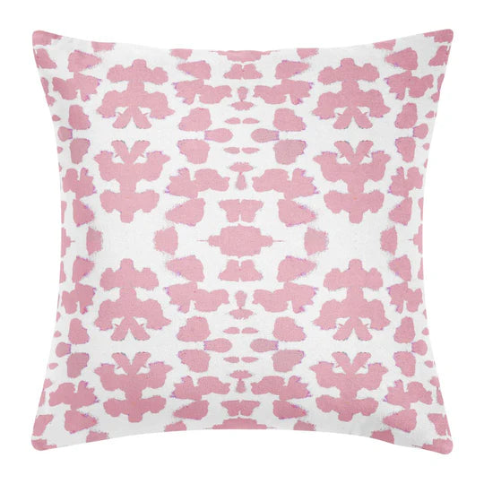 Laura Park Throw Pillow - Thumbnail 4