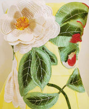 Load image into Gallery viewer, Shelby Floral Dress PREORDER
