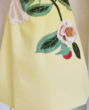 Load image into Gallery viewer, Shelby Floral Dress PREORDER
