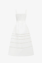 Load image into Gallery viewer, Kaitlin Dress PREORDER
