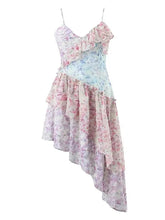 Load image into Gallery viewer, Neely Dress PREORDER
