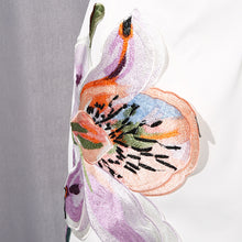 Load image into Gallery viewer, Chloe Dress PREORDER

