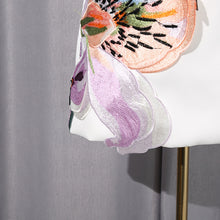 Load image into Gallery viewer, Chloe Dress PREORDER
