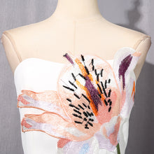 Load image into Gallery viewer, Chloe Dress PREORDER
