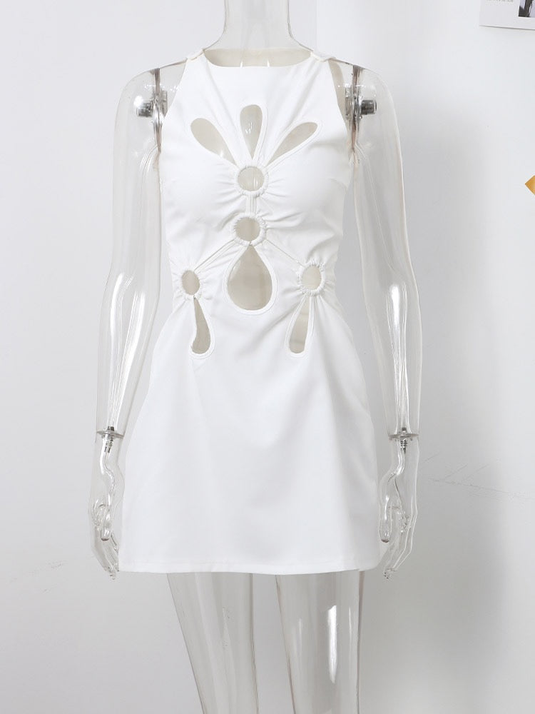 alc addie cut out dress A.L.C. | Dresses | Alc Addie Dress Size 6