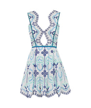 Load image into Gallery viewer, Maci Dress
