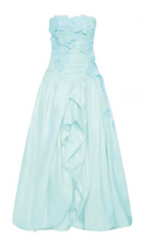Load image into Gallery viewer, Billie Midi Dress PREORDER
