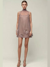 Load image into Gallery viewer, Aspen Dress PREORDER
