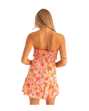 Load image into Gallery viewer, Livvy Dress
