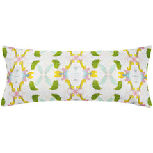 Load image into Gallery viewer, Laura Park Dogwood 14x36 Pillow
