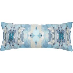 Laura Park Ocean Breeze 14x36 Pillow