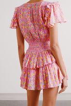 Load image into Gallery viewer, Lilly Dress
