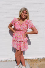 Load image into Gallery viewer, Lilly Dress
