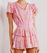 Load image into Gallery viewer, Lilly Dress
